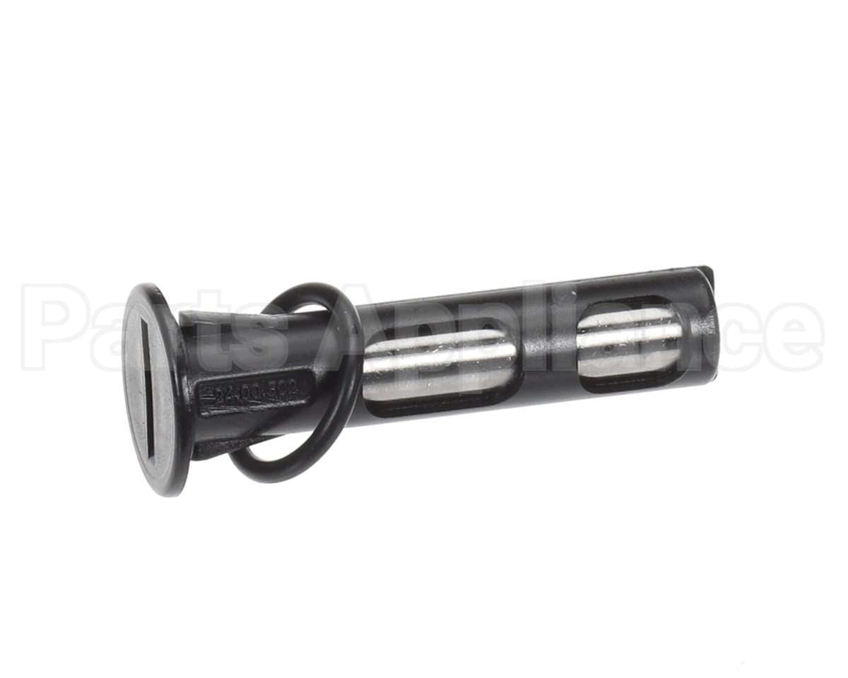 24.00.502P Rational Fixing Device F. Magnet With Magnet