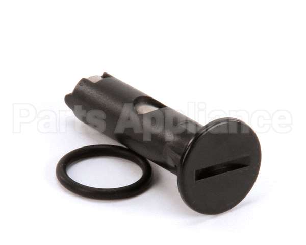 24.00.503 Rational Fixing Device F. Magnet With Magnet