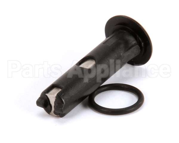 24.00.503 Rational Fixing Device F. Magnet With Magnet