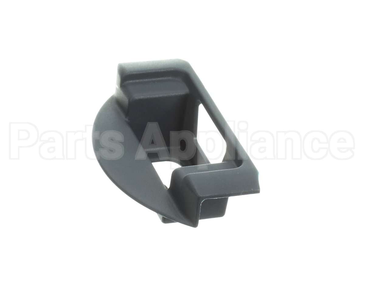 24.00.505P Rational Lock Cover