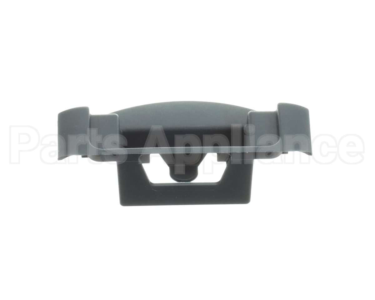 24.00.505P Rational Lock Cover