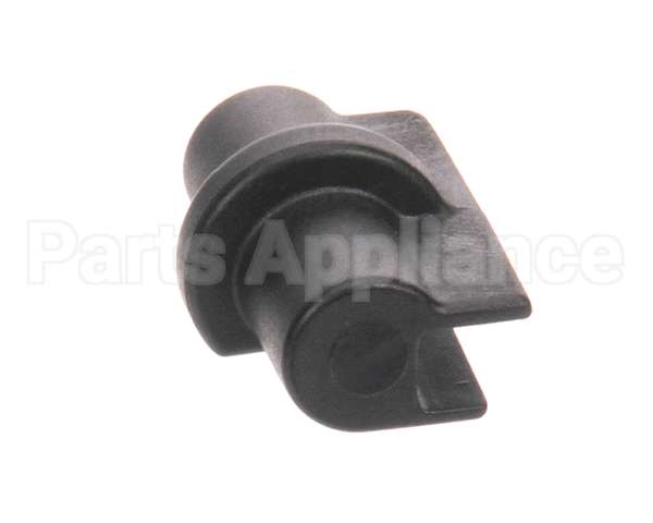 24.00.507 Rational Fixing Device Middle F.inter. Glass Pane