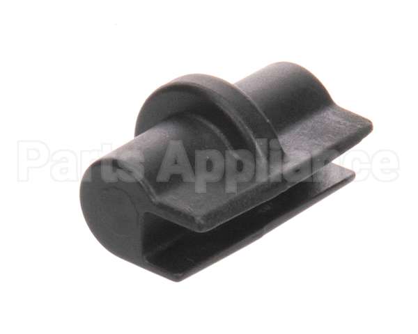 24.00.507 Rational Fixing Device Middle F.inter. Glass Pane