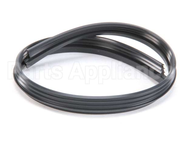24.00.700 Rational Additional Gasket F. Trolly