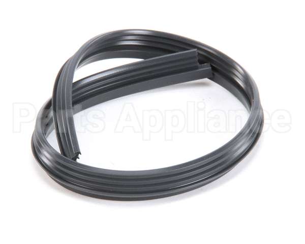 24.00.700 Rational Additional Gasket F. Trolly