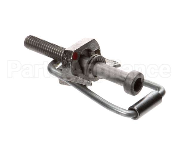 24.02.761 Rational Spring U-Bolt For Door Lock