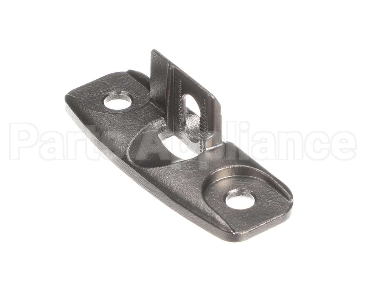 24.02.832P Rational Holding Bracket F. Door Catch 2-Step