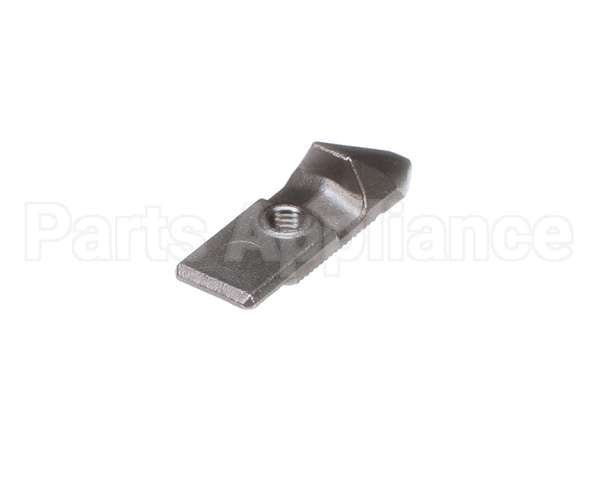 24.02.959P Rational Door Catch