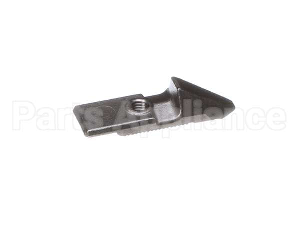 24.02.959P Rational Door Catch