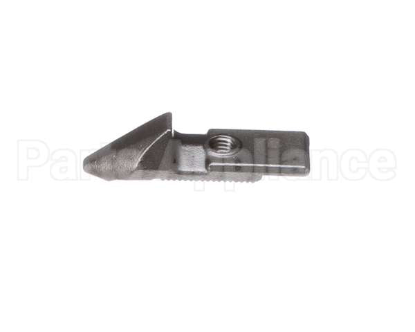 24.02.959P Rational Door Catch