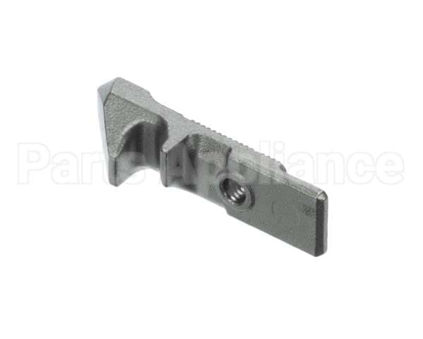 24.02.990P Rational Door Catch For 2-Step Lock