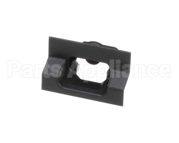 24.03.184P Rational Lock Cover