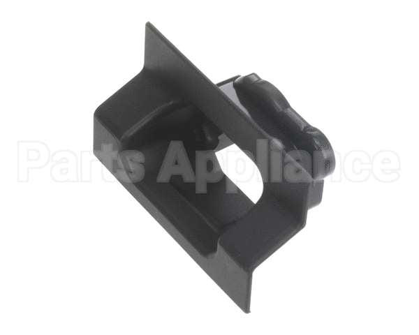 24.03.185P Rational Lock Cover