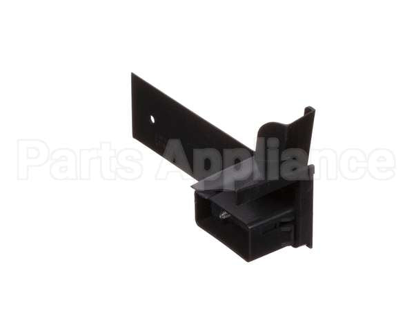 24.03.369 Rational Bracket Left F. Door Floor Model
