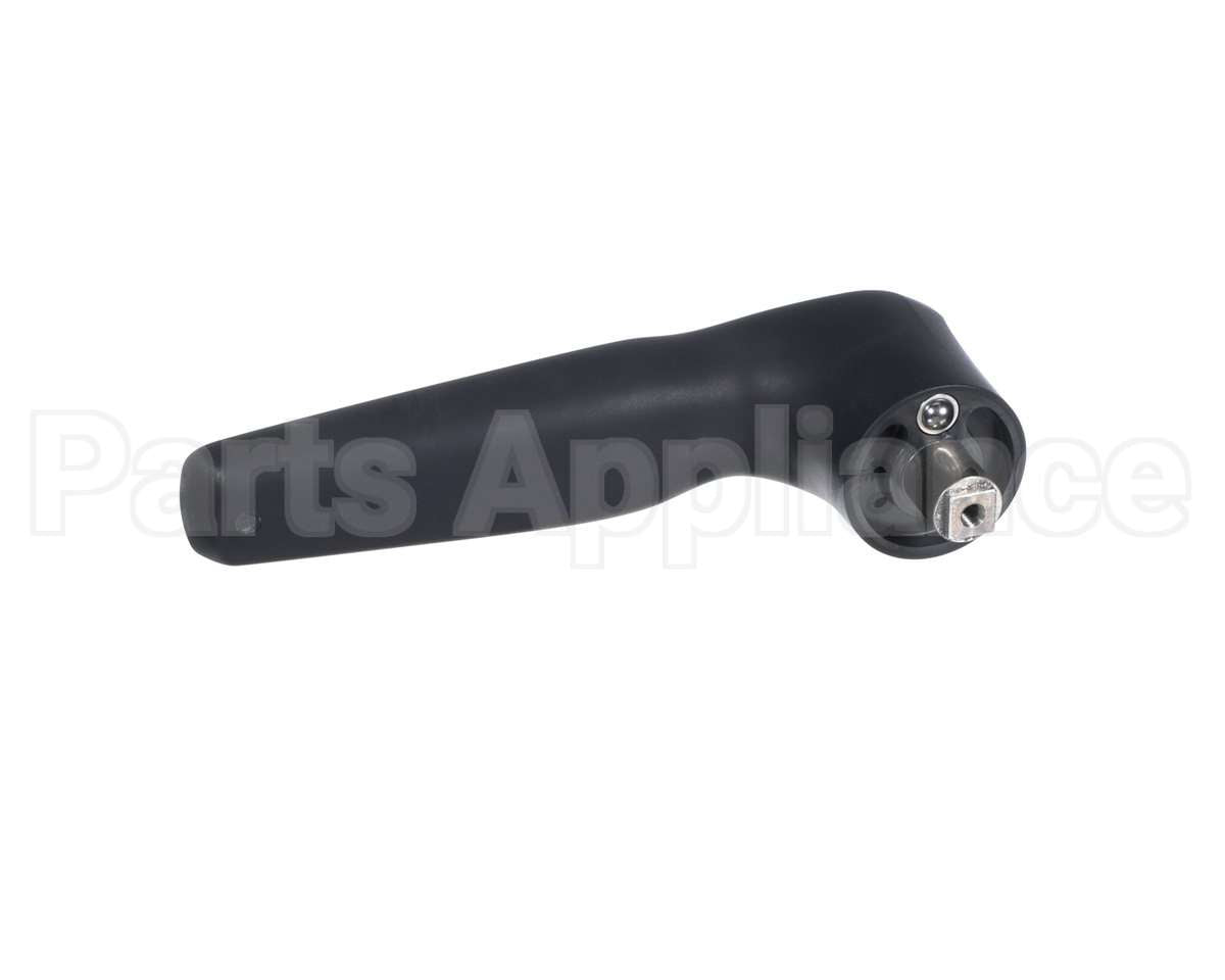 24.04.081P Rational Door Handle