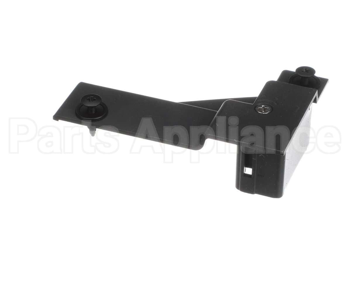 24.04.596S Rational Cover For Door Magnet With Magnet