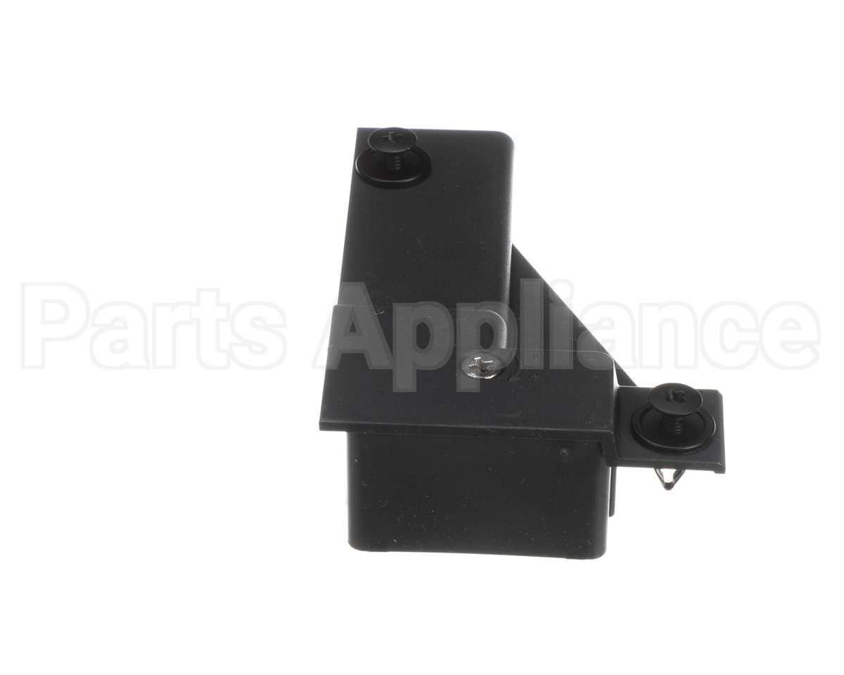 24.04.596S Rational Cover For Door Magnet With Magnet