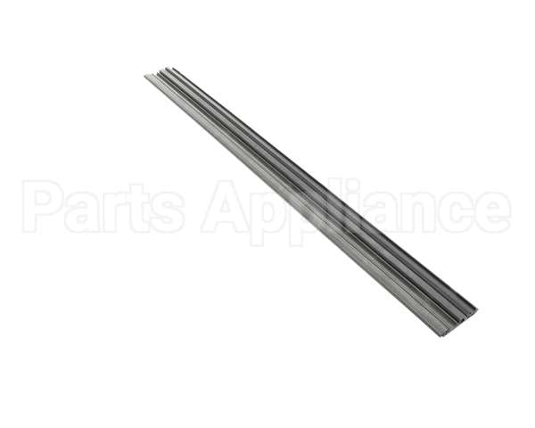 24.04.797P Rational Gasket Glass Pane/Trolly 202