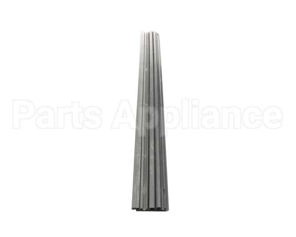 24.04.797P Rational Gasket Glass Pane/Trolly 202