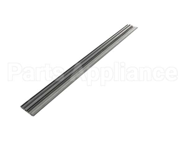 24.04.797P Rational Gasket Glass Pane/Trolly 202