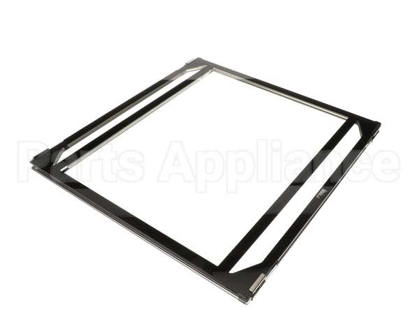 24.04.895S Rational Glass Pane Bundle