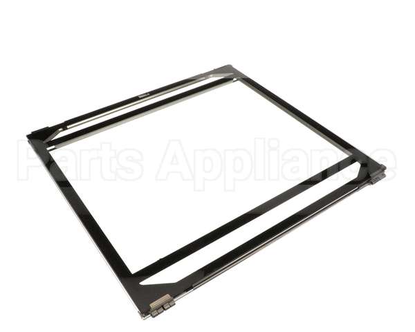 24.04.895S Rational Glass Pane Bundle