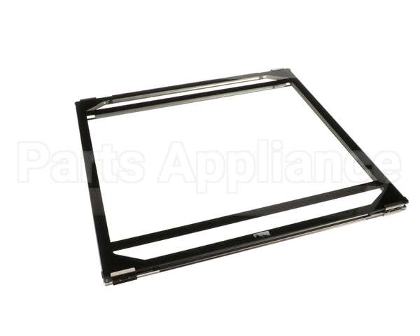 24.04.895S Rational Glass Pane Bundle