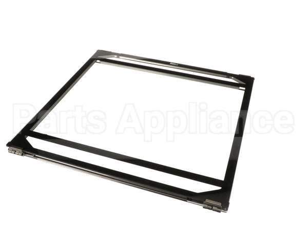 24.04.895S Rational Glass Pane Bundle