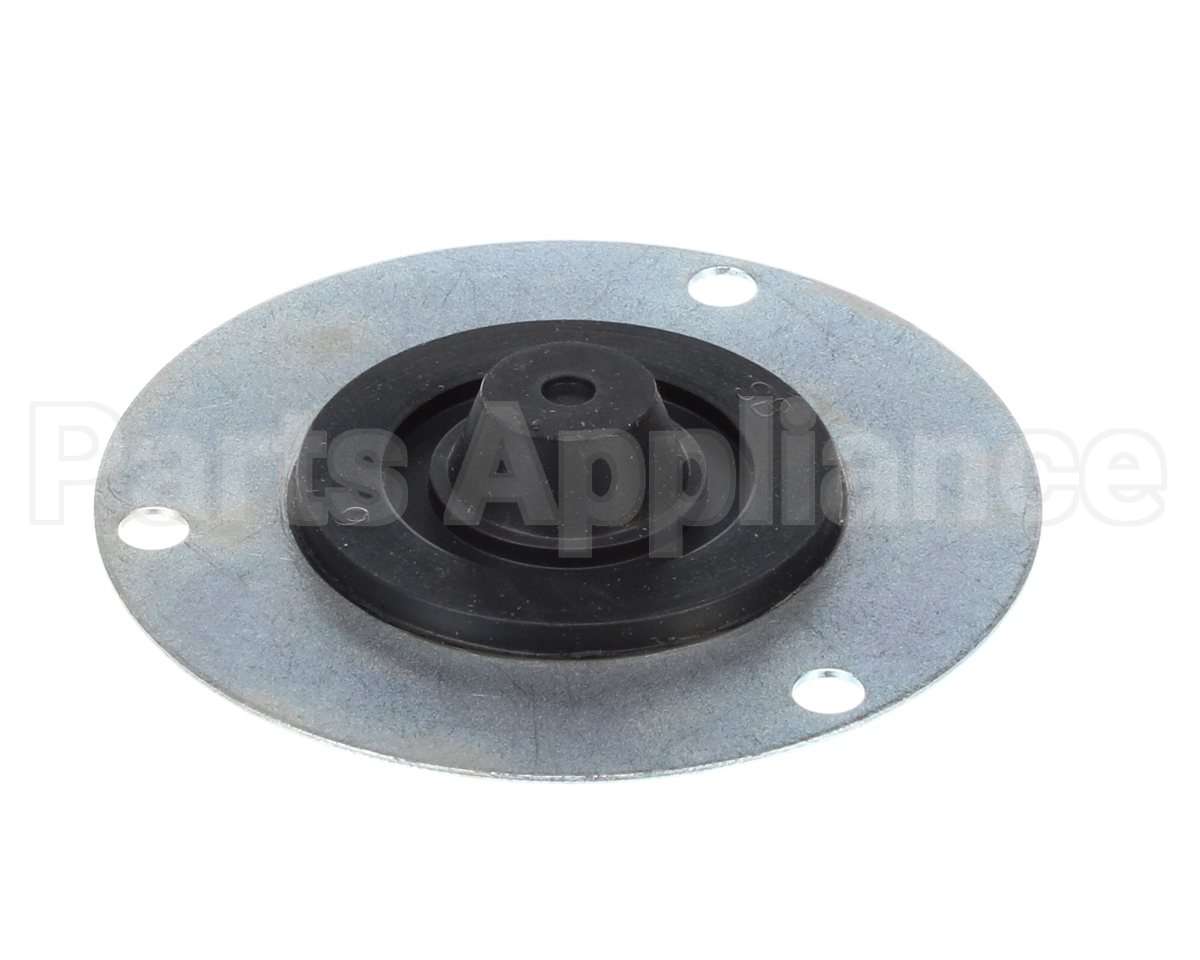 240-2460 Emi Bearing