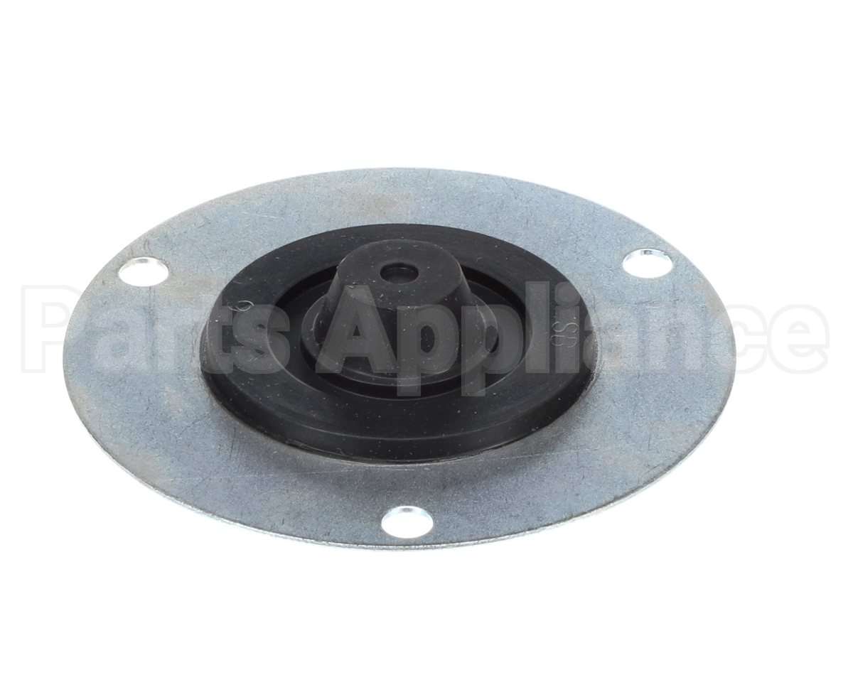240-2460 Emi Bearing