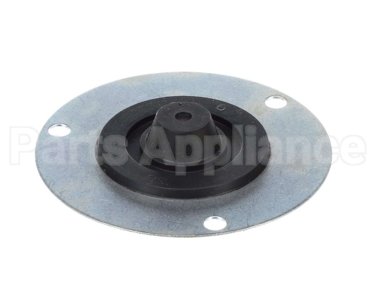 240-2460 Emi Bearing