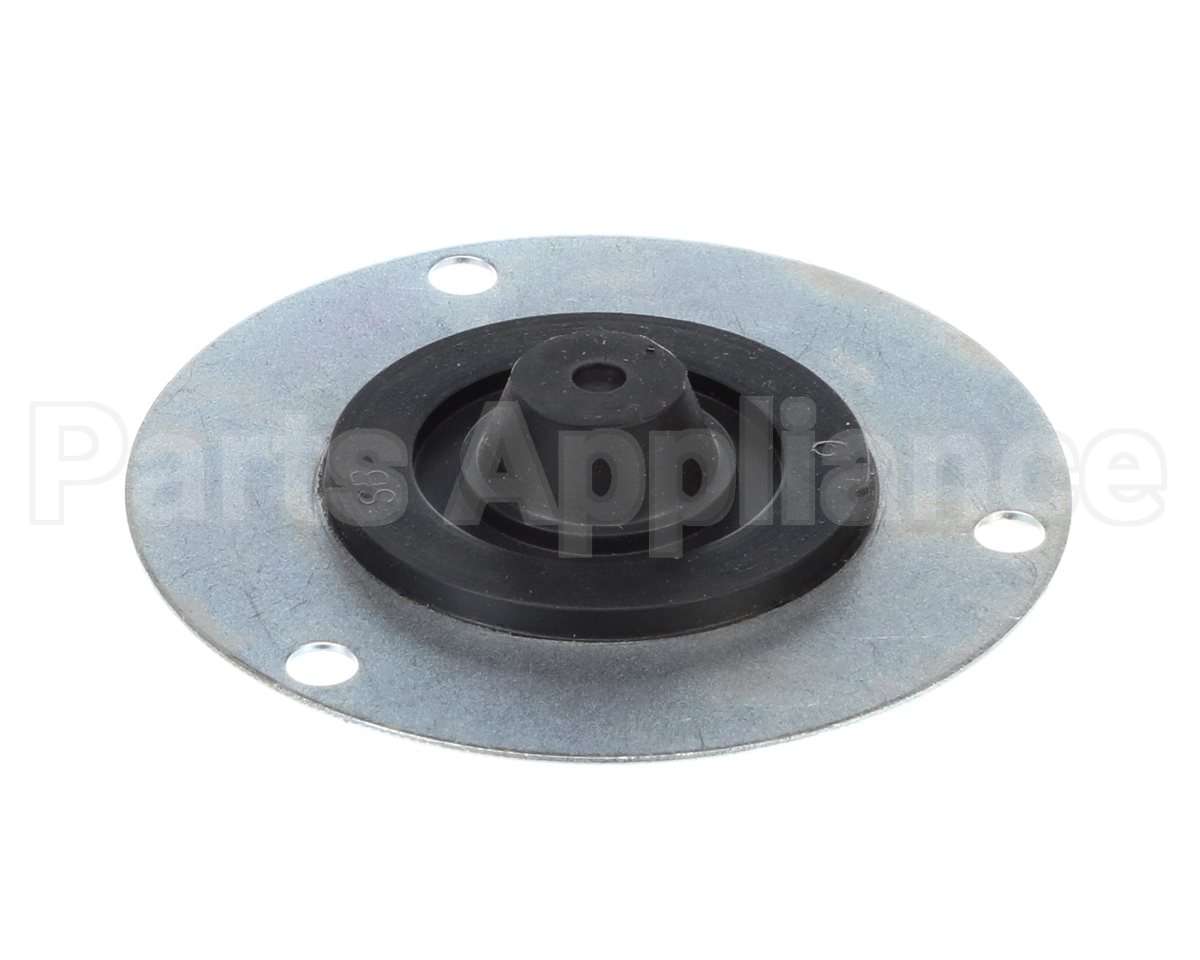 240-2460 Emi Bearing