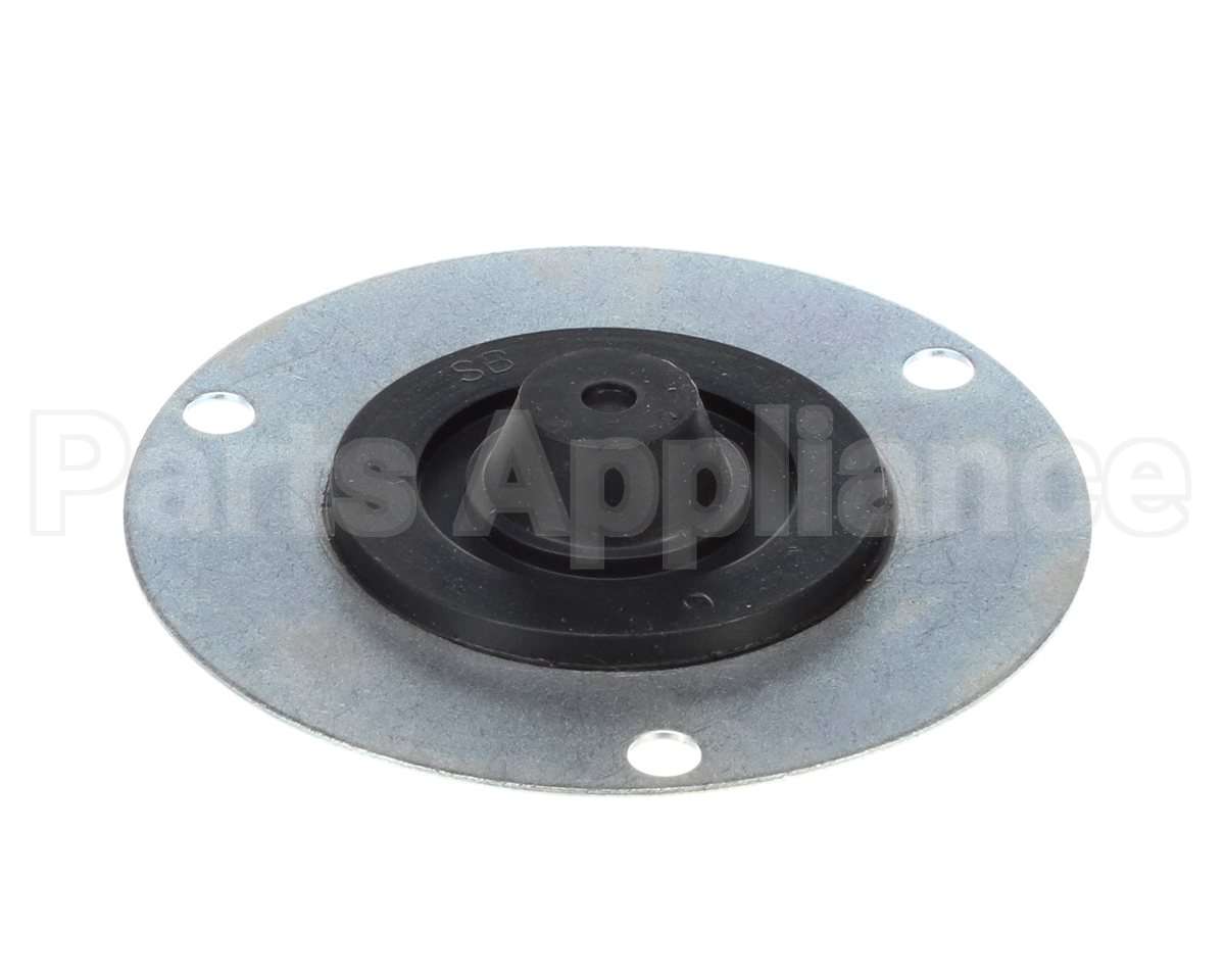 240-2460 Emi Bearing