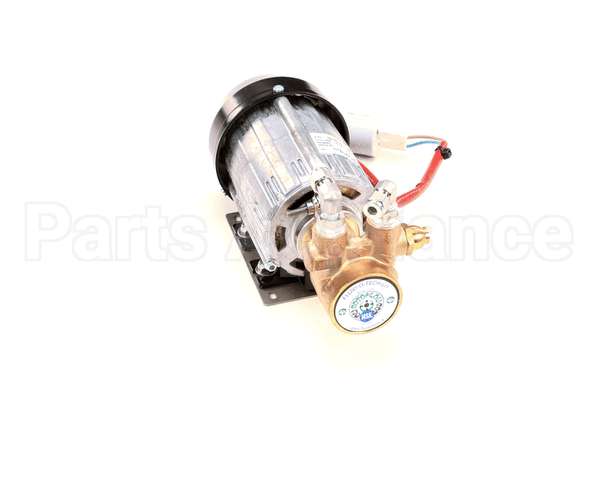 2400-021 Concordia Beverage Assembly Mtr Wtr Pmp Mod I4