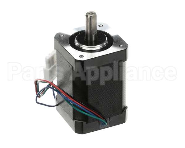 2400-033 Concordia Beverage Motor Sweep Arm At