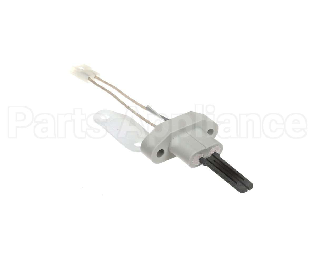 2400-286 Bradford White Ignitor W/Gasket