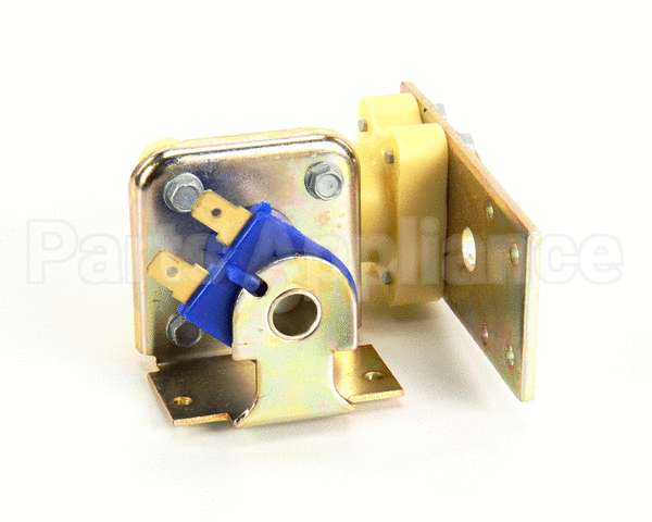 2400003 Manitowoc Ice Valve, Water Inlet, 115V, 60Hz