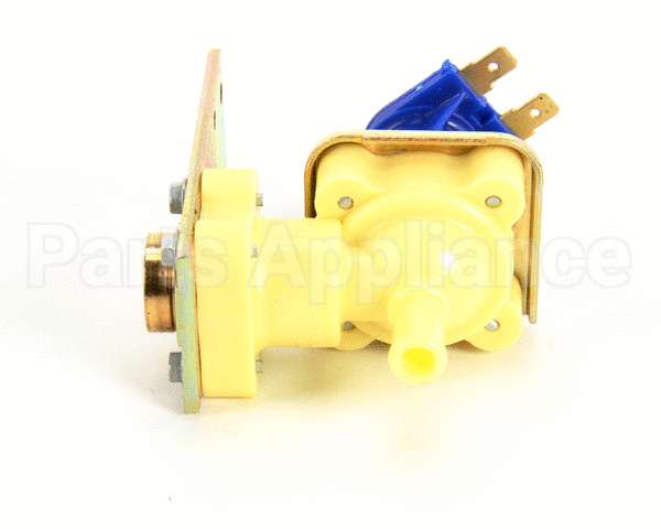 2400003 Manitowoc Ice Valve, Water Inlet, 115V, 60Hz