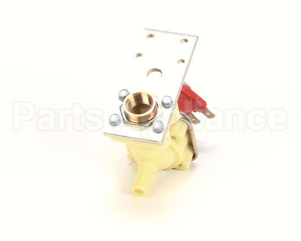 2400013 Manitowoc Ice Valve, Water Inlet