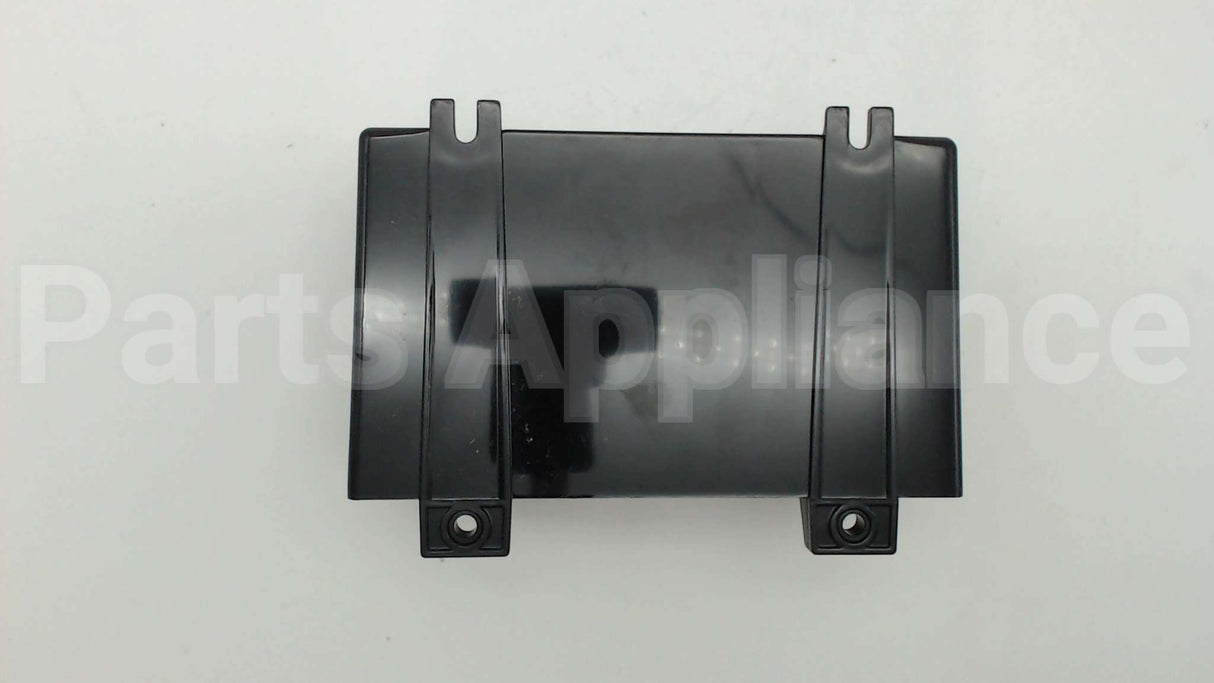 240008989 Utica-Dunkirk Ip Ignition Module