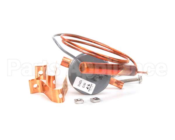 2400121 Kairak Valve, Exp Fbs-1/4-C