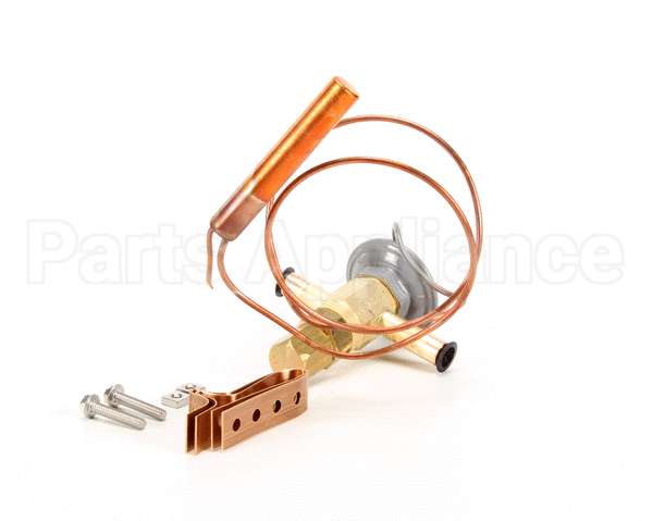 2400127 Kairak Valve, Exp Fbs-1/2-C 3/8 Odf