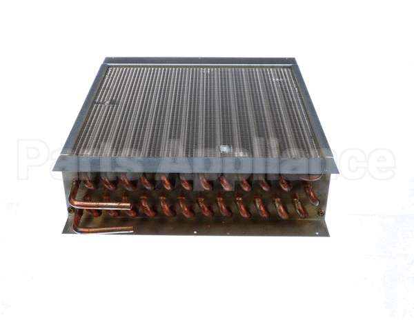 24002-1 A La Cart Evaporator Coil