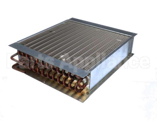 24002-1 A La Cart Evaporator Coil