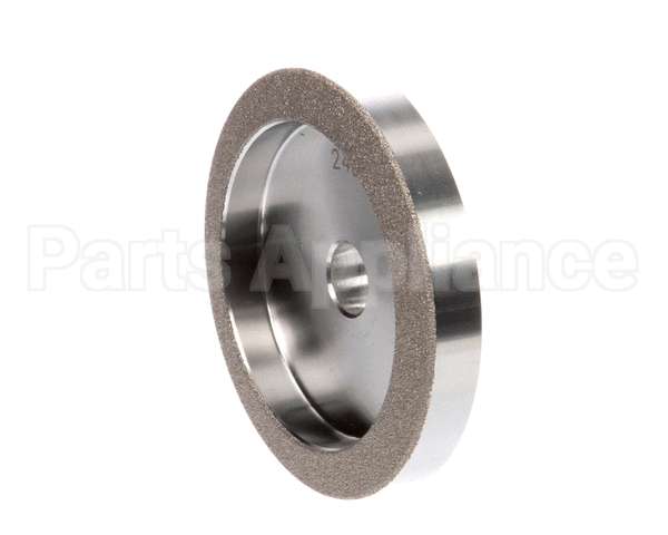 240032 Globe Sharpener, Grinding Stone