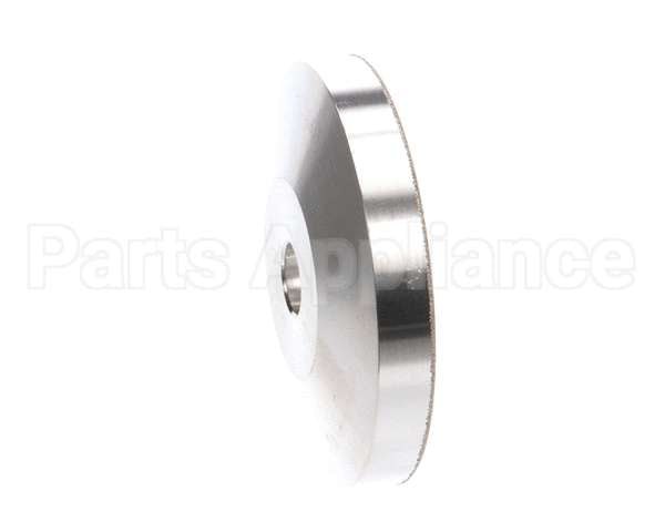 240032 Globe Sharpener, Grinding Stone