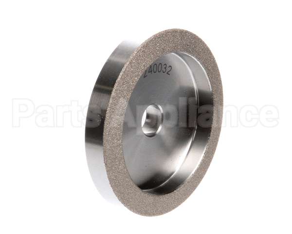 240032 Globe Sharpener, Grinding Stone
