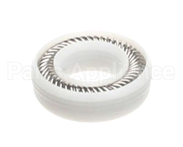 24006A Fetco Dispense Tube Seal