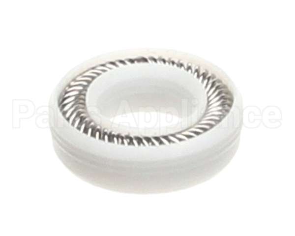 24006A Fetco Dispense Tube Seal