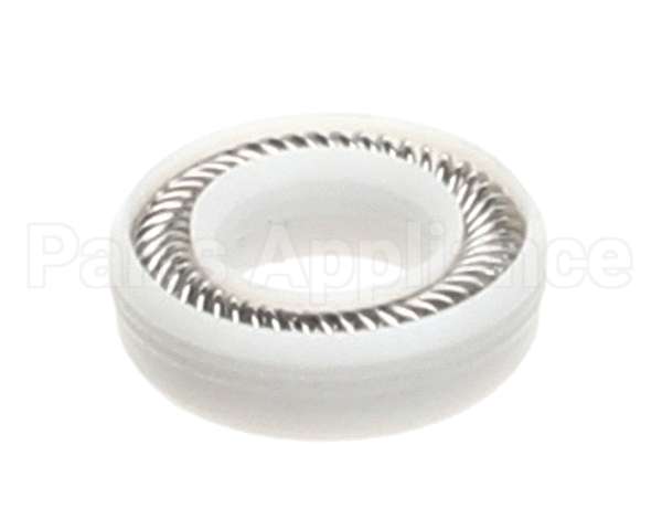 24006A Fetco Dispense Tube Seal